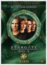 SG-1 S3.jpeg