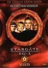 SG-1 S 4.jpeg