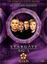SG-1 S5.jpeg