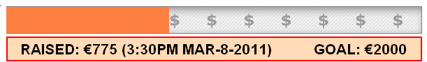Dinesh_Kavita_MAR82011_0330PM.png