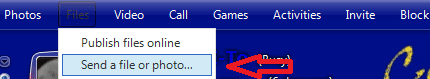 msn1.png msn1.png