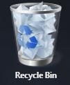 Show_Desktop_Icon_text.jpg Show_Desktop_Icon_text.jpg
