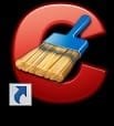 Hide_Shortcut_text.jpg Hide_Shortcut_text.jpg