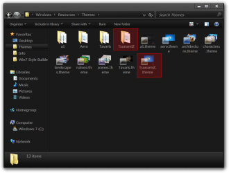 Themes.png Themes.png