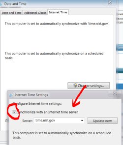 clock.PNG