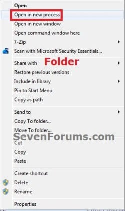 Folder.jpg
