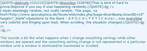 partialyappliedsmoothsetting.jpg