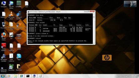 before extend in cmd.jpg
