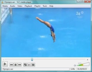 vlc_media_player_217.jpg
