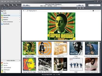 J._River_MEDIA_JUKEBOX-screenshot.jpg