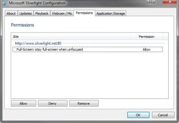 silverlightconfig.jpg