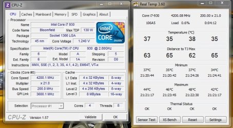 4.2ghz.jpg