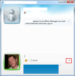 Messenger Chat Window (No Menu).PNG Messenger Chat Window (No Menu).PNG