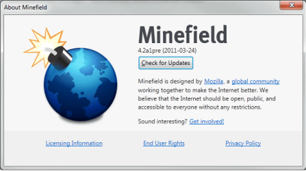 monefield.png monefield.png