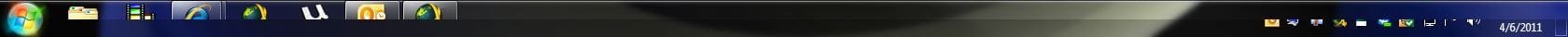 taskbar.JPG