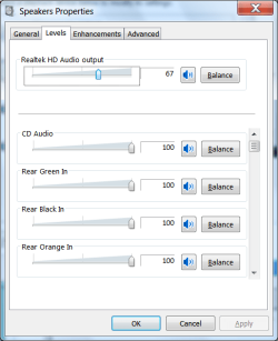 Speaker Levels.png Speaker Levels.png