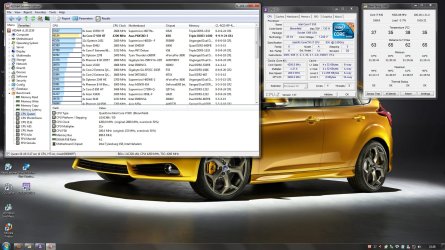4.2ghz bench.jpg