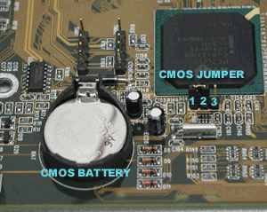 cmosbattery_jumpers.jpg