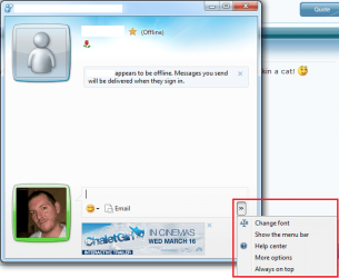 Messenger Chat Window (Options).PNG Messenger Chat Window (Options).PNG