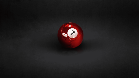 win7_pool ball.png