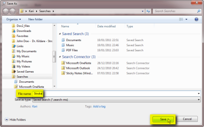 Save_Search_2.png Save_Search_2.png