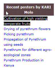 kari.org.png