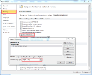 Word 2010 Options.PNG