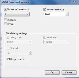 boot 2.PNG