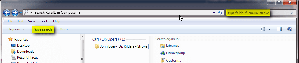 Save_Search_1.png Save_Search_1.png