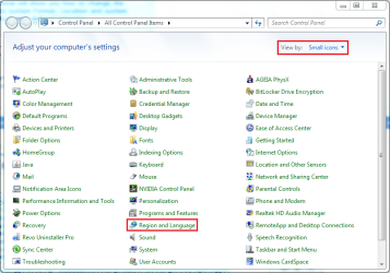 Control Panel - Category View.PNG Control Panel - Category View.PNG