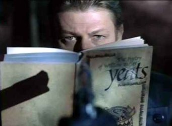 guess the movie.jpg guess the movie.jpg
