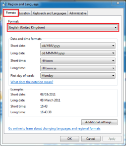 Region and Language (Formats).PNG Region and Language (Formats).PNG