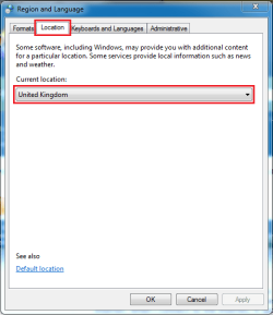 Region and Language (Location).PNG Region and Language (Location).PNG