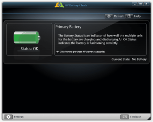 battery.png