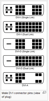 dvi.PNG dvi.PNG