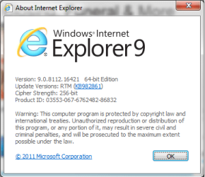 ie964bit.png ie964bit.png