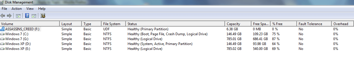 Disk Mgmt.PNG