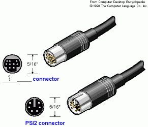 3.GIF