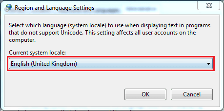 Region and Language (Administrative - Change Locale).PNG Region and Language (Administrative - Change Locale).PNG