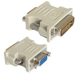 DVI-to-VGA.jpg DVI-to-VGA.jpg
