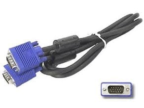 vga-cable.jpg vga-cable.jpg