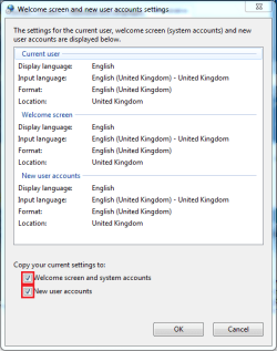 Region and Language (Administrative - Copy Settings).PNG Region and Language (Administrative - Copy Settings).PNG