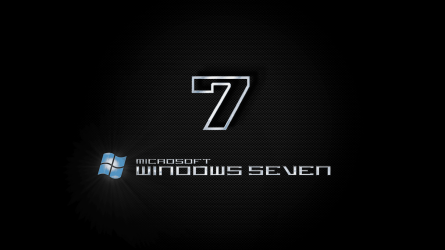 Se7en carbon fiber blue logo.png