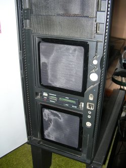 DSCN2902.jpg