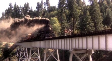 222072_1243755178721_440_240.jpg 222072_1243755178721_440_240.jpg