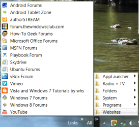 2011-04-06_1952.png