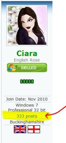 Ciara_333_posts_11-20-2010.JPG