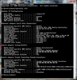 cmd.jpg