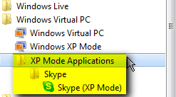 XPM_Applications.png