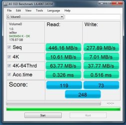 ssd.jpg